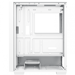 Vỏ Case Xigmatek LUX G ARTIC 3FX EN48717
