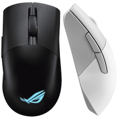 Chuột Gaming Asus Rog Keris Wireless Aimpoint