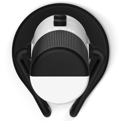 Mic thu âm NZXT Capsule White