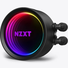 Tản Nhiệt Nước NZXT ALL IN ONE KRAKEN X53 RGB