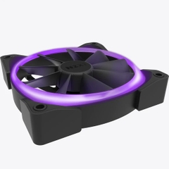 Fan Case NZXT AER RGB 2 120mm