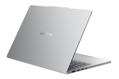 Laptop Lenovo Xiaoxin Air 13 2026 Core 5 320 RAM 16GB SSD 512GB 13.3" 2.5K 120Hz (Ideapad Slim 5 13IWC11)