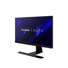 Màn hình ViewSonic XG320U – 32″ 4K IPS 150Hz
