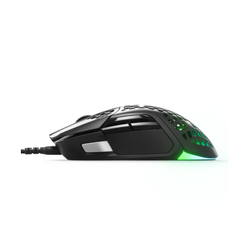 Chuột SteelSeries Aerox 5