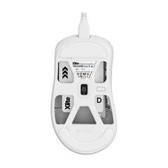 Chuột có dây Pulsar Xlite