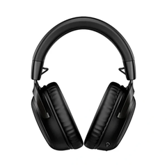 Tai nghe gaming không dây HyperX Cloud III Wireless
