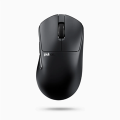 Chuột không dây siêu nhẹ Pulsar X3 - Right Hand (Hỗ trợ 8KHz Polling Rate)