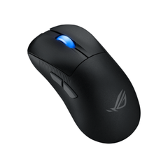 Chuột gaming Asus ROG Keris II Ace – Black