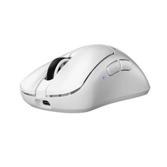 Chuột không dây siêu nhẹ Pulsar Xlite V3
