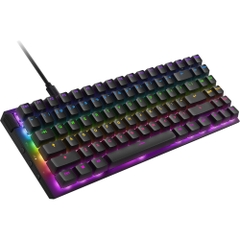 Bàn phím NZXT Function 2 MiniTKL