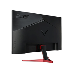 Màn hình ACER VG240Y S 24" IPS 165Hz FreeSync chuyên game