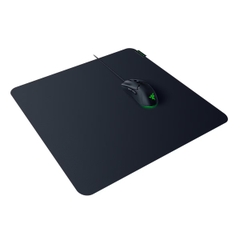 Bàn di chuột Razer Sphex V3 Ultra Thin - Large