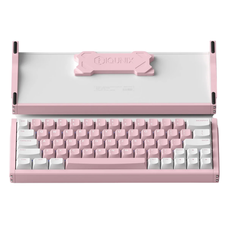 Bàn phím Gaming HE IQUNIX EZ63