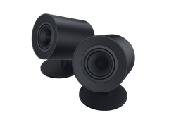 Loa Razer Nommo V2 X