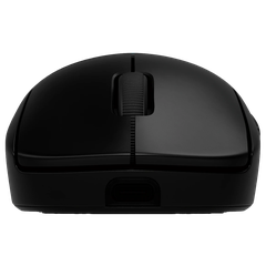 Chuột chơi game không dây Logitech Pro 2