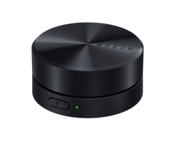 Loa Razer Nommo V2 Pro