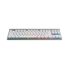 Bàn phím cơ Logitech G515 LightSpeed TKL