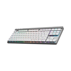 Bàn phím cơ Logitech G515 LightSpeed TKL