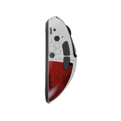Chuột Pulsar Xlite V4 - Quiccs Edition