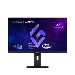 Màn hình gaming ViewSonic XG2737 (27Inch – 520Hz – 1ms – FHD)