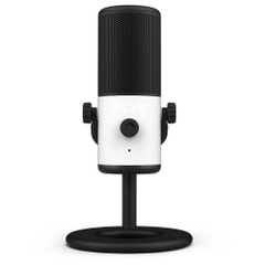 Mic thu âm NZXT Capsule Mini