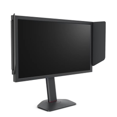 Màn hình ZOWIE XL2586X 540Hz – Fast TN – DyAc™ 2