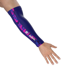 Bao tay chơi game Pulsar eS ARM SLEEVE PRX Edition