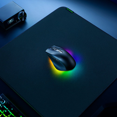Chuột Razer Pro Click V2