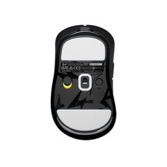 Chuột không dây ZywOo The Chosen Mouse Mini