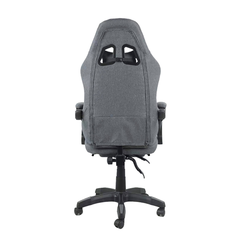 Ghế game EDRA YUMMY - EGC232v2 Fabric