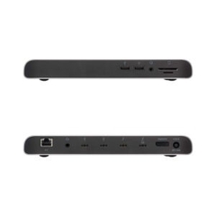 Bộ chia Elgato Thunderbolt 3 Pro