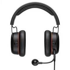 Tai nghe Beyerdynamic MMX100 – Black