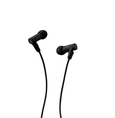 Tai Nghe In-ear  Có Dây Final Audio S3000