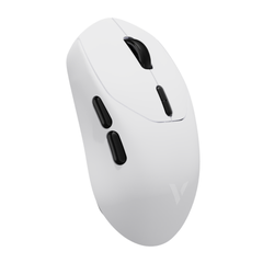 Chuột gaming Rapoo VT1Pro