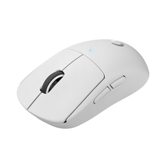 Chuột Logitech G Pro X Superlight 2