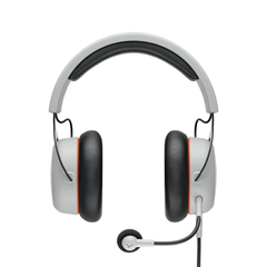 Tai nghe Beyerdynamic MMX150 – Grey