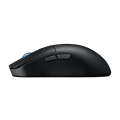 Chuột Gaming Asus ROG Harpe Ace Mini