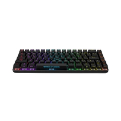Bàn phím cơ ASUS ROG Falchion Ace Black