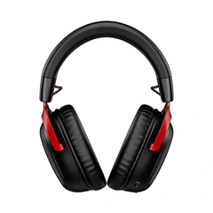 Tai nghe gaming không dây HyperX Cloud III Wireless