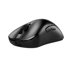 Chuột không dây siêu nhẹ Pulsar Xlite V3
