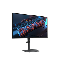 Màn hình GIGABYTE G25F2 25″ IPS 200Hz
