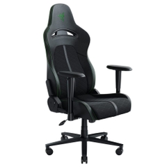 Ghế Razer ENKI X
