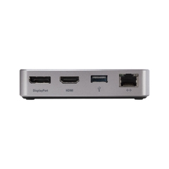 Bộ Chia Elgato Thunderbolt 3 Mini Dock
