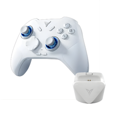 Tay cầm chơi Game Flydigi DireWolf 4