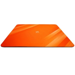 Lót chuột Vaxee PA O22