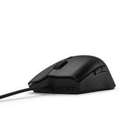 Chuột gaming NZXT Lift 2 Ergo