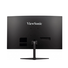 Màn hình ViewSonic VX2719-PC-MHD