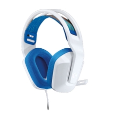 Tai nghe Logitech G335