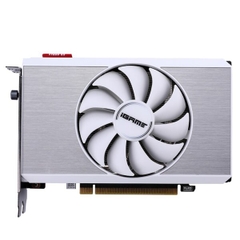 VGA Colorful iGame GeForce RTX 3060 Mini OC 12G L-V