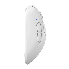 Chuột Gaming công thái học Pulsar Xlite v4